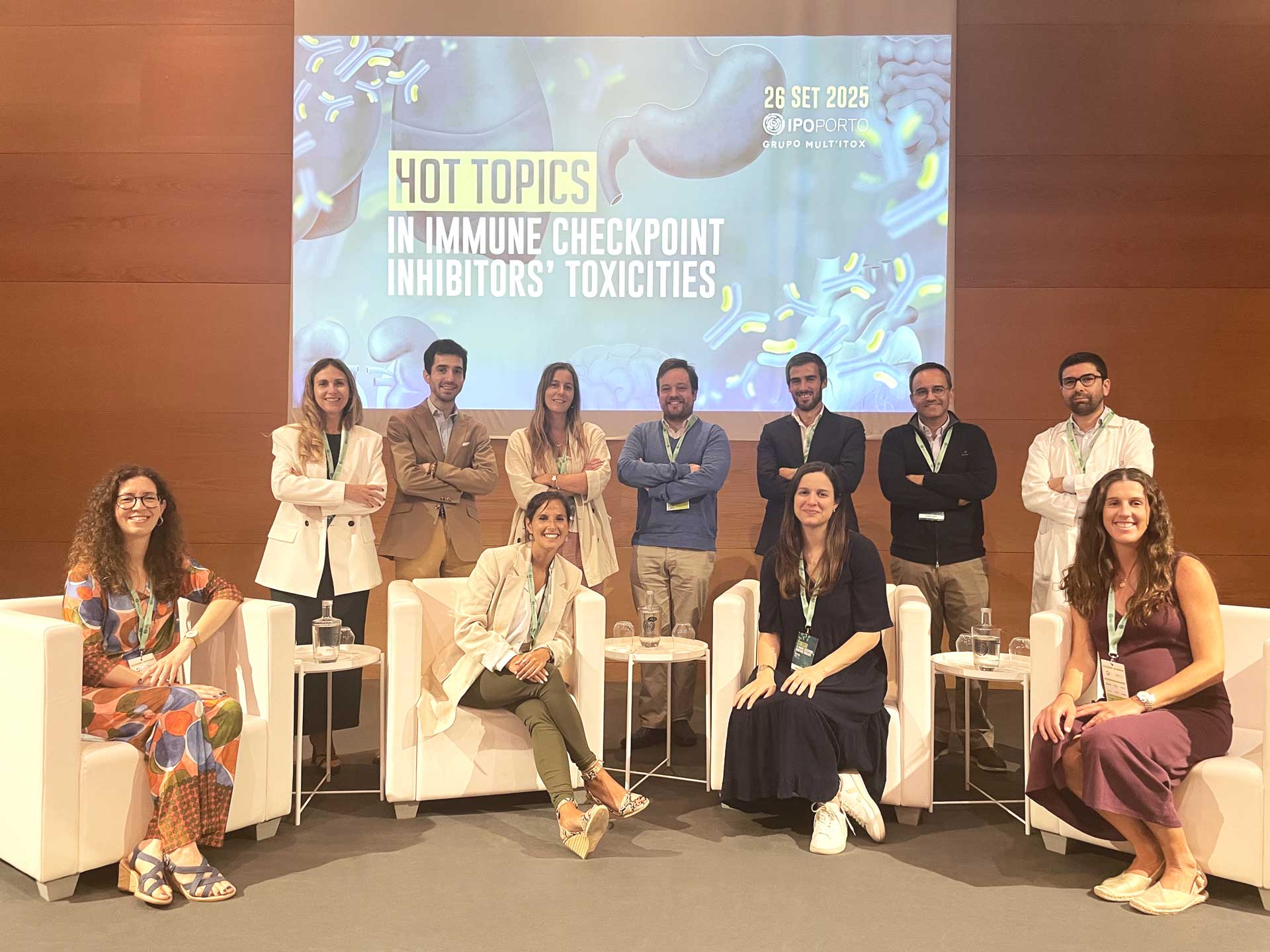 Equipa-Multitox_2025